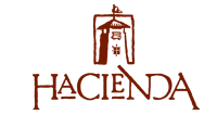 HACIENDA