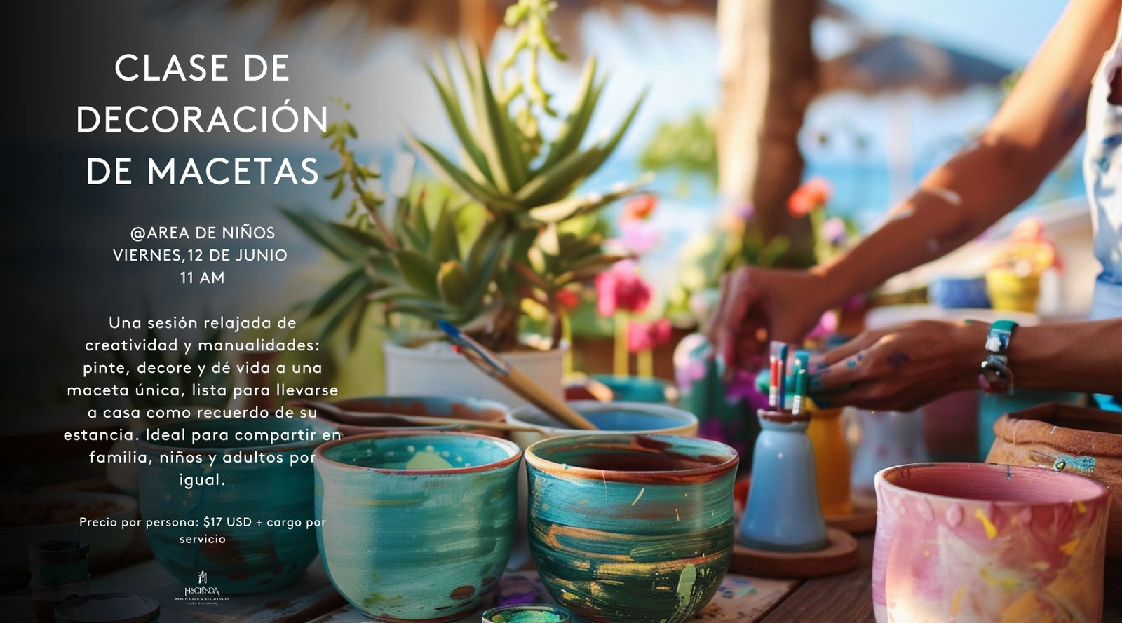 Evento 2