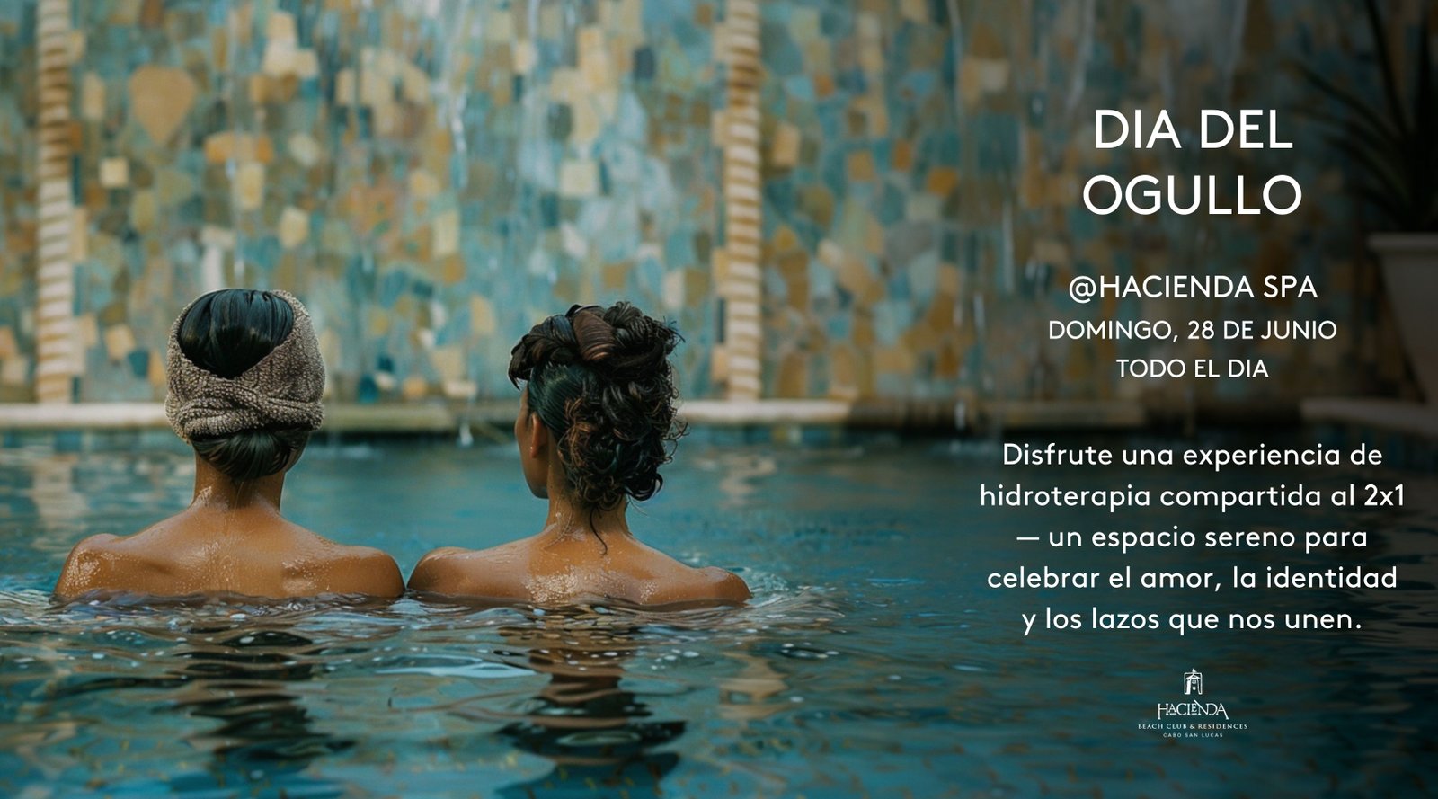 Evento 5