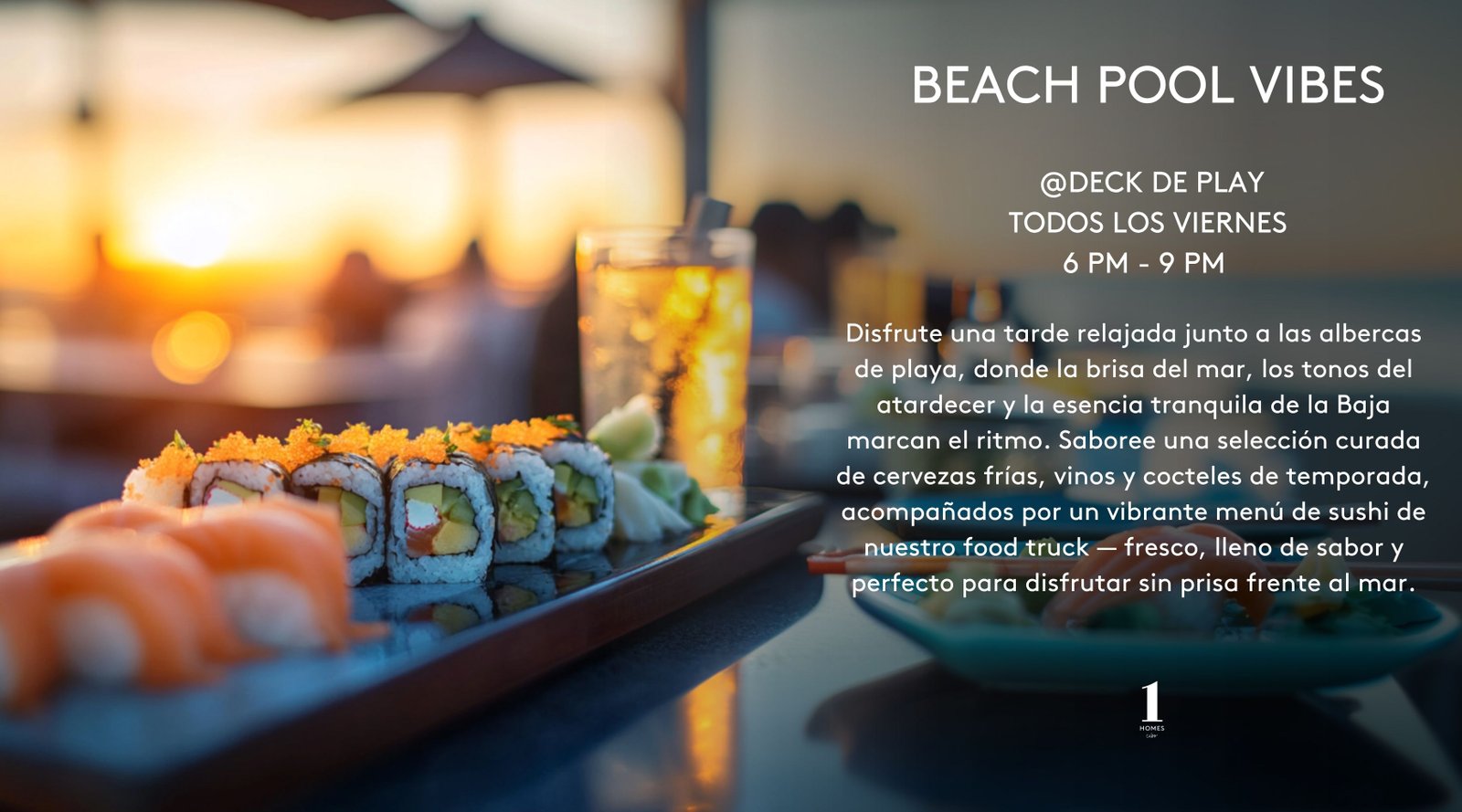 Evento 6