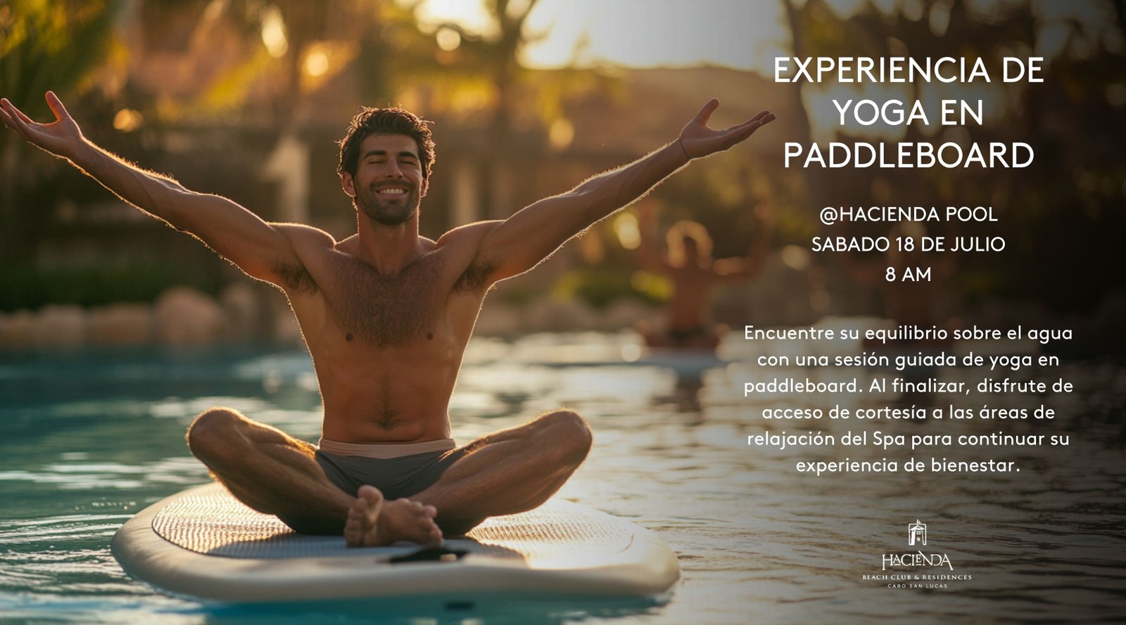 Evento 5