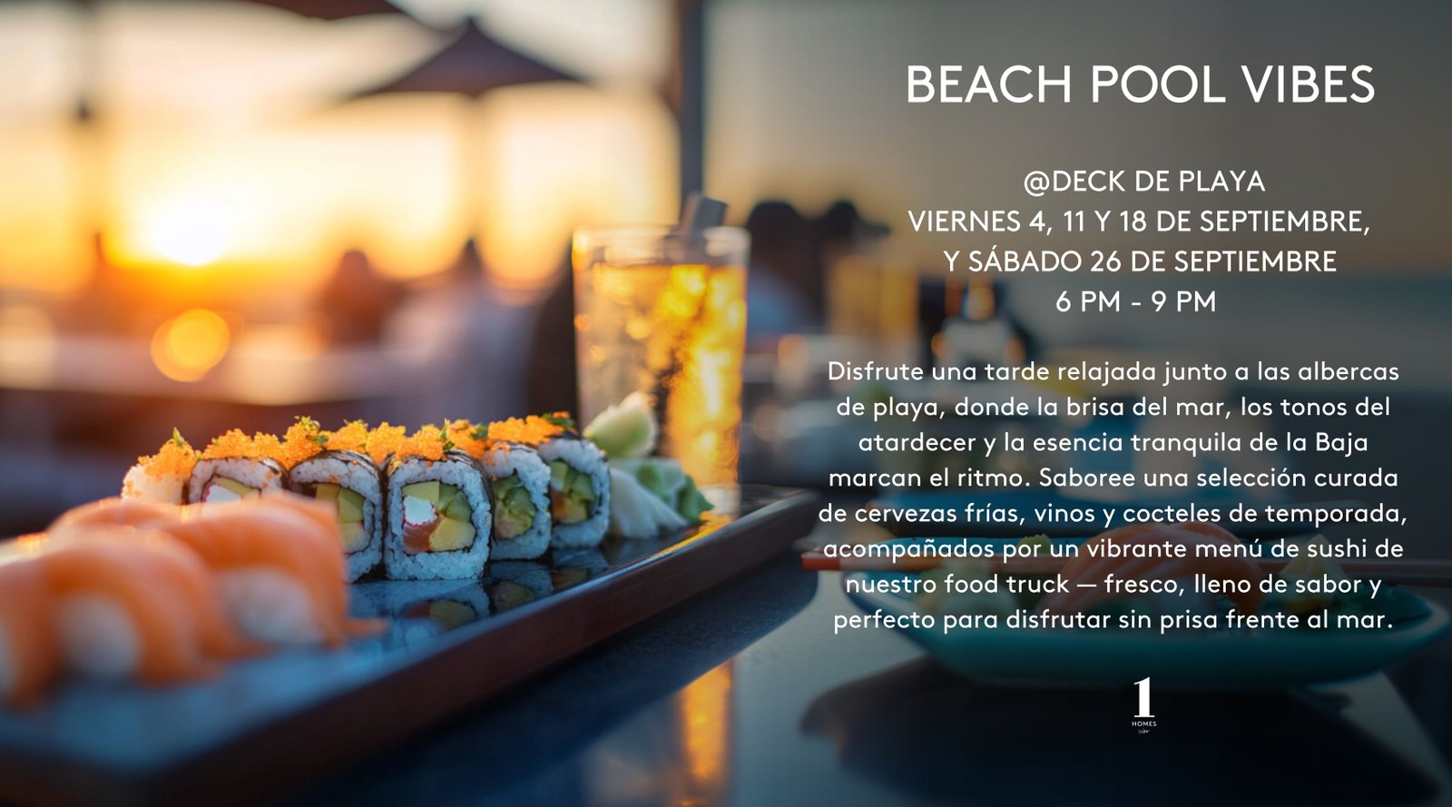 Evento 2