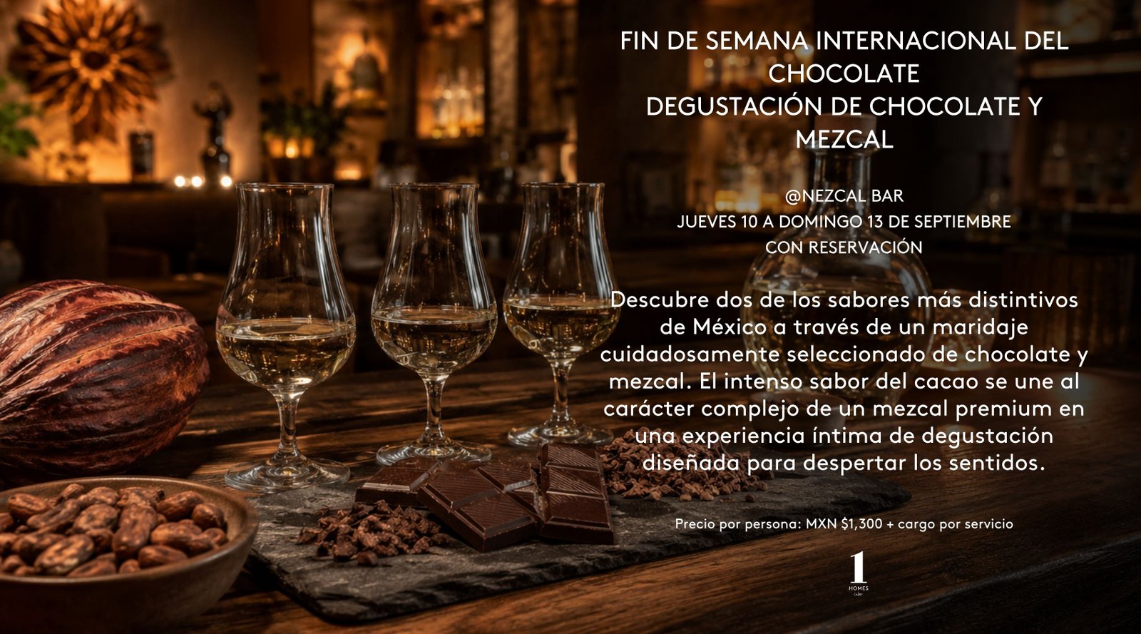 Evento 4