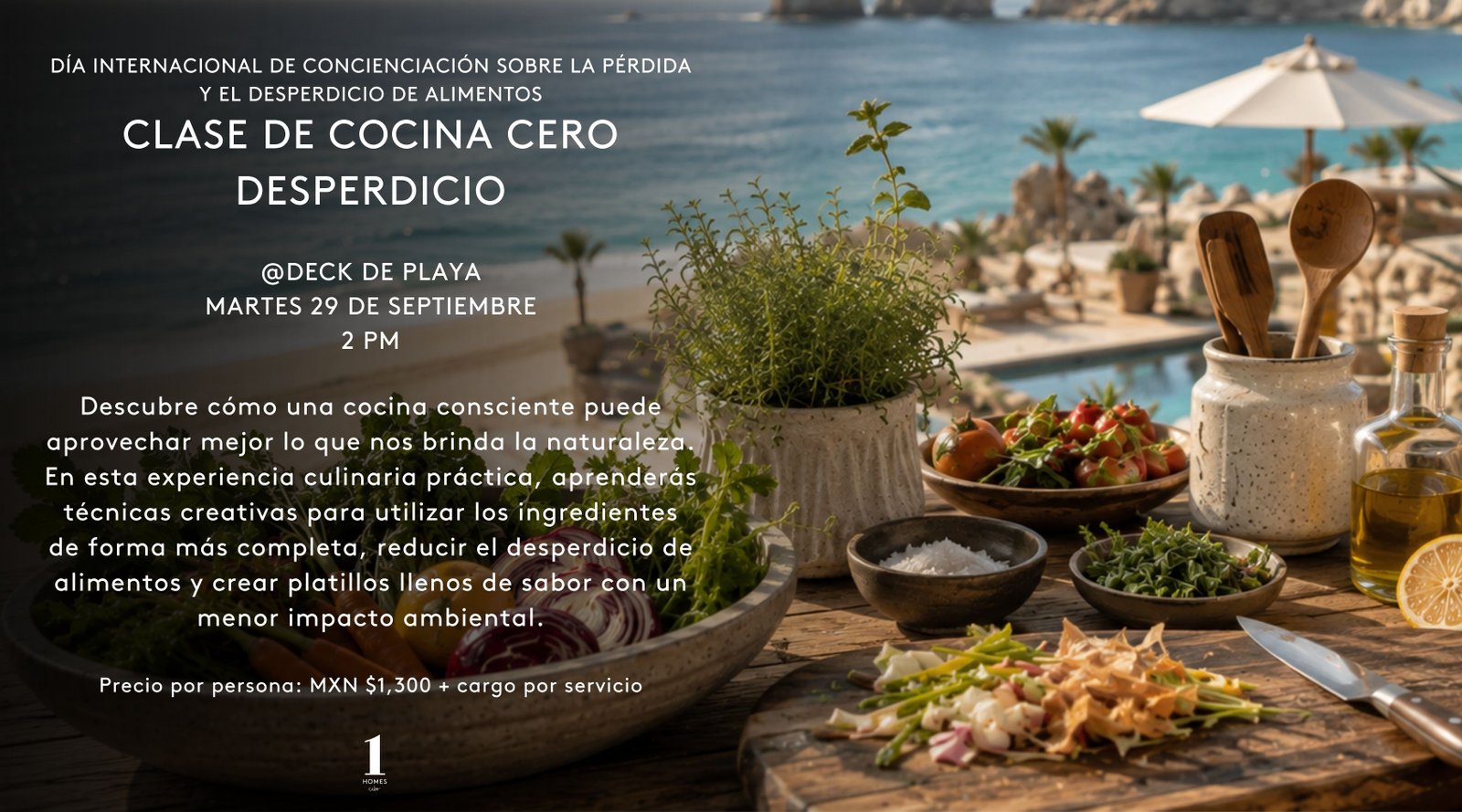 Evento 8